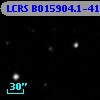 LCRS B015904.1-412930