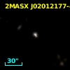2MASX J02012177-4145522