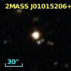 Cl* NGC  188    SMV   12652