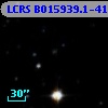 LCRS B015939.1-415801