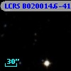 LCRS B020014.6-414954