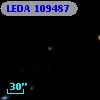 LEDA  109487