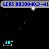 LCRS B020040.3-414742