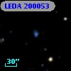 LEDA  200053