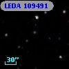 LEDA  109491