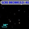 LCRS B020053.3-414302