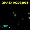 2MASX J02025938-4129214