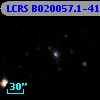 LCRS B020057.1-411549