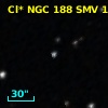 Cl* NGC  188    SMV   12878