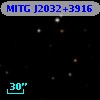 MITG J2032+3916