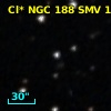 Cl* NGC  188    SMV   12844
