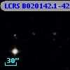 LCRS B020142.1-423936