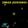 2MASX J02034842-4106363