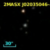 2MASX J02035046-4108053