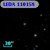 LEDA  110158