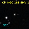 Cl* NGC  188    SMV   12919