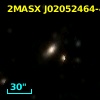 6dFGS gJ020524.6-421745