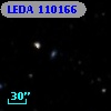 LEDA  110166