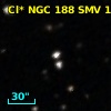 Cl* NGC  188    SMV   12955
