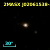 2MASX J02061538-4153431