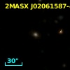 2MASX J02061587-4216177