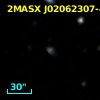 2MASX J02062307-4111141