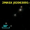 2MASX J02063091-4128242