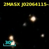 2MASX J02064115-4123543