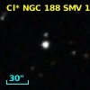 Cl* NGC  188    SMV   13194