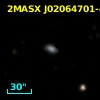 2MASX J02064701-4155113