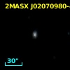 2MASX J02070980-4139518