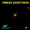 2MASX J02073936-4209302