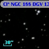 Cl* NGC  188    DGV    1248