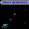 2MASX J02075873-4203516