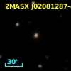 2MASX J02081287-4227377
