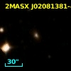 2MASX J02081381-4206567