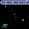 Cl* NGC  188    DGV     439