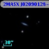 2MASX J02090128-4220252