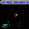 Cl* NGC  188    DGV    1269