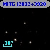 MITG J2032+3920