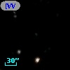 [VV98] J020000.1-411028