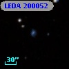 LEDA  200052