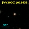 [VV2000] J015633.5-421300