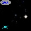 2MASX J02061984-4223057