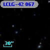 LCLG-42 067
