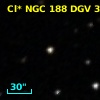 Cl* NGC  188    DGV     312