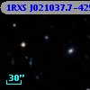 1RXS J021037.7-425145