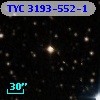 TYC 3193-552-1