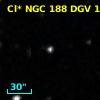 Cl* NGC  188    DGV    1057