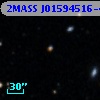 2MASS J01594516-4243537